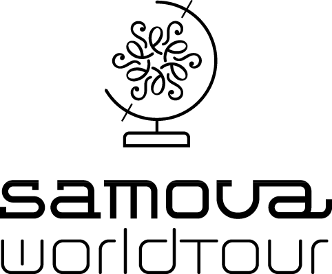 worldtour-logo_final.png